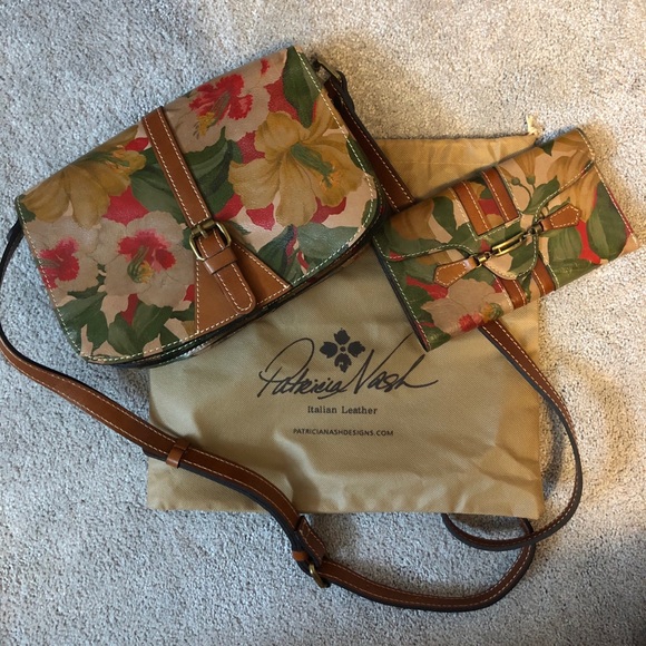 Meet your Posher, Emily - Picture 1 of 1